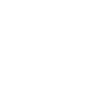 Dirección