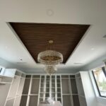 Boosting Home Value with Impact Windows and Doors in South Florida certified glass contractor