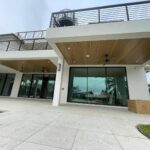 How Impact Windows Lower Energy Bills and Noise in South Florida Homes energy-efficient impact windows South Florida