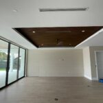 Impact Windows Maintenance 101: Caring for Your Investment in a Tropical Climate impact windows Port St. Lucie