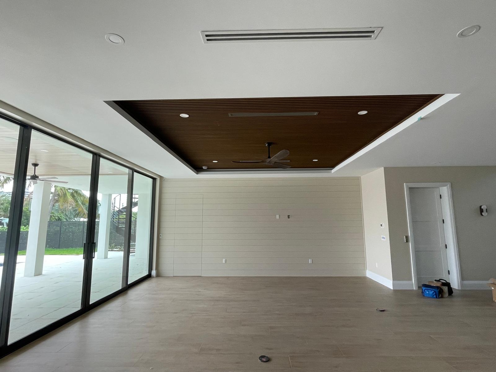 Impact Windows Maintenance 101: Caring for Your Investment in a Tropical Climate impact windows Port St. Lucie