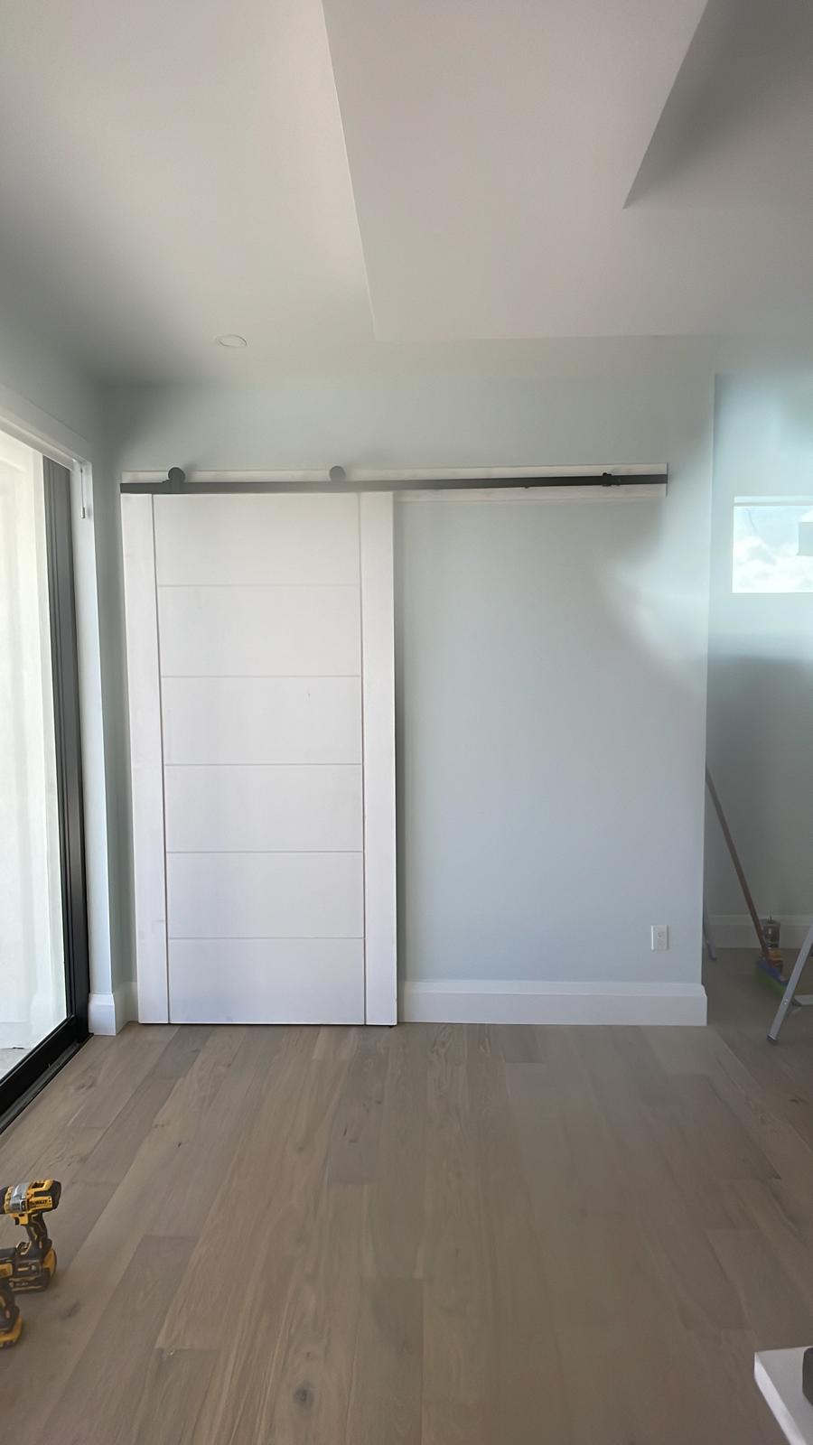 Impact Door Installation Checklist for Palm Beach County Homeowners Impact Door Installation