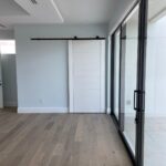 Impact Door Installation Checklist for Palm Beach County Homeowners impact windows Palm Beach County