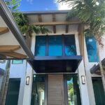 Cost of Impact Windows in Florida: Budgeting Tips & Hidden Savings impact windows Port St