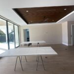 Impact Doors vs Standard Entry Doors: Hurricane Protection & Security Benefits energy-efficient impact window installation in Jupiter, FL