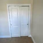How Much Do Impact Doors Cost in Florida? Budget Guide & Hidden Savings hurricane impact doors