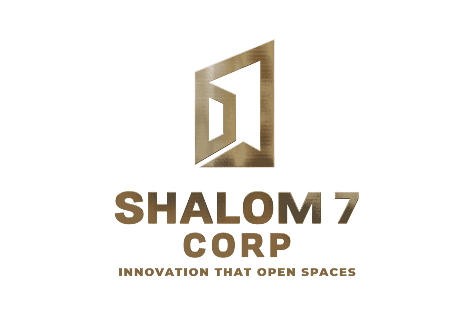 Impact Windows & Doors Palm Beach County | Shalom 7 Corp