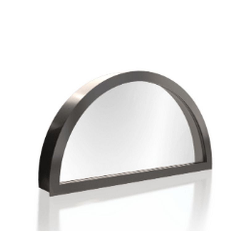 image10 Architectural Window