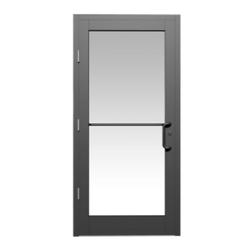 image12 Commercial Doors