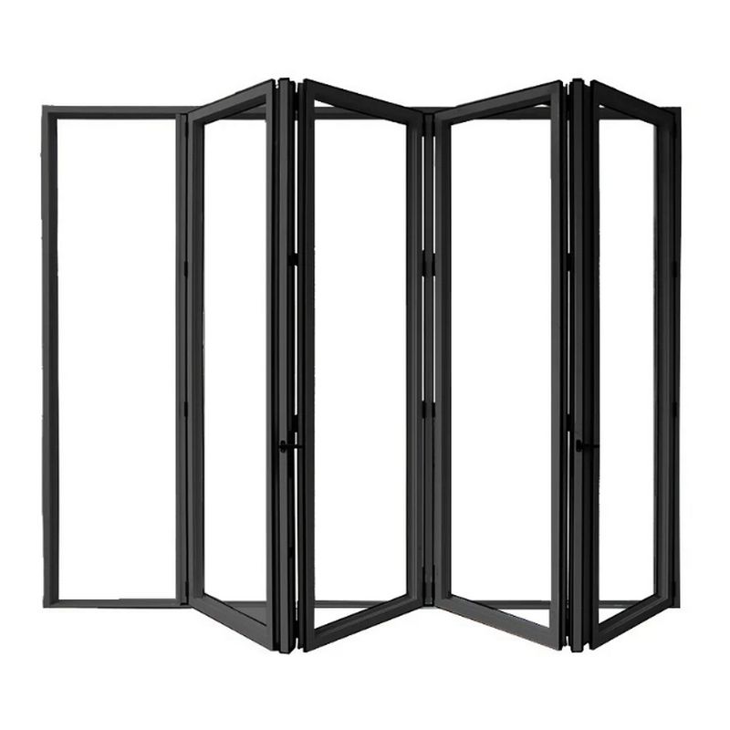 image3 Bi-Fold Doors