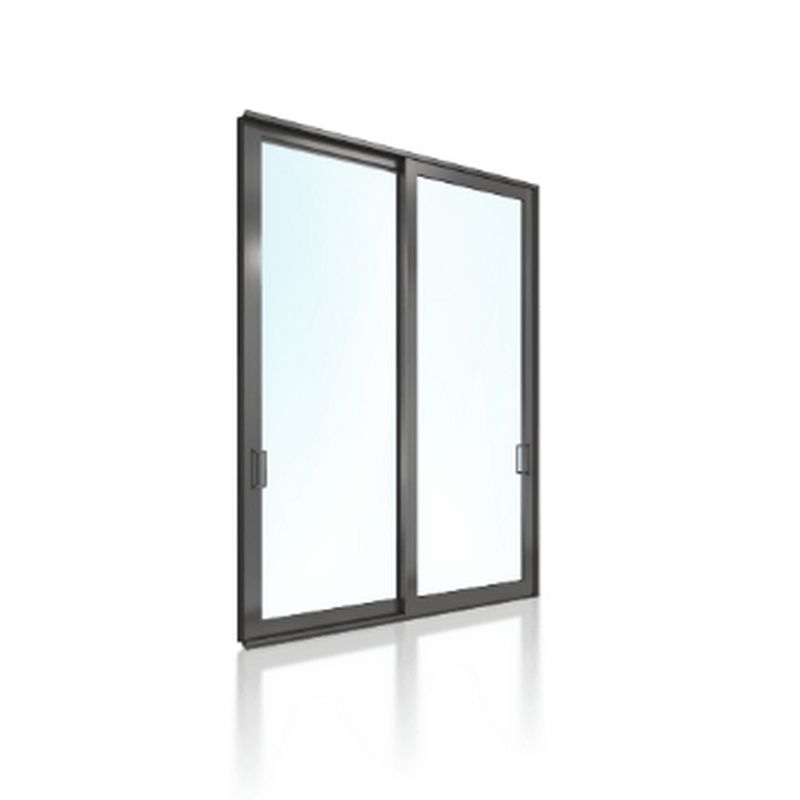 Sliding Glass Doors