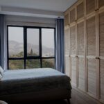 Top 10 Questions Florida Homeowners Ask About Impact Windows hurricane impact doors